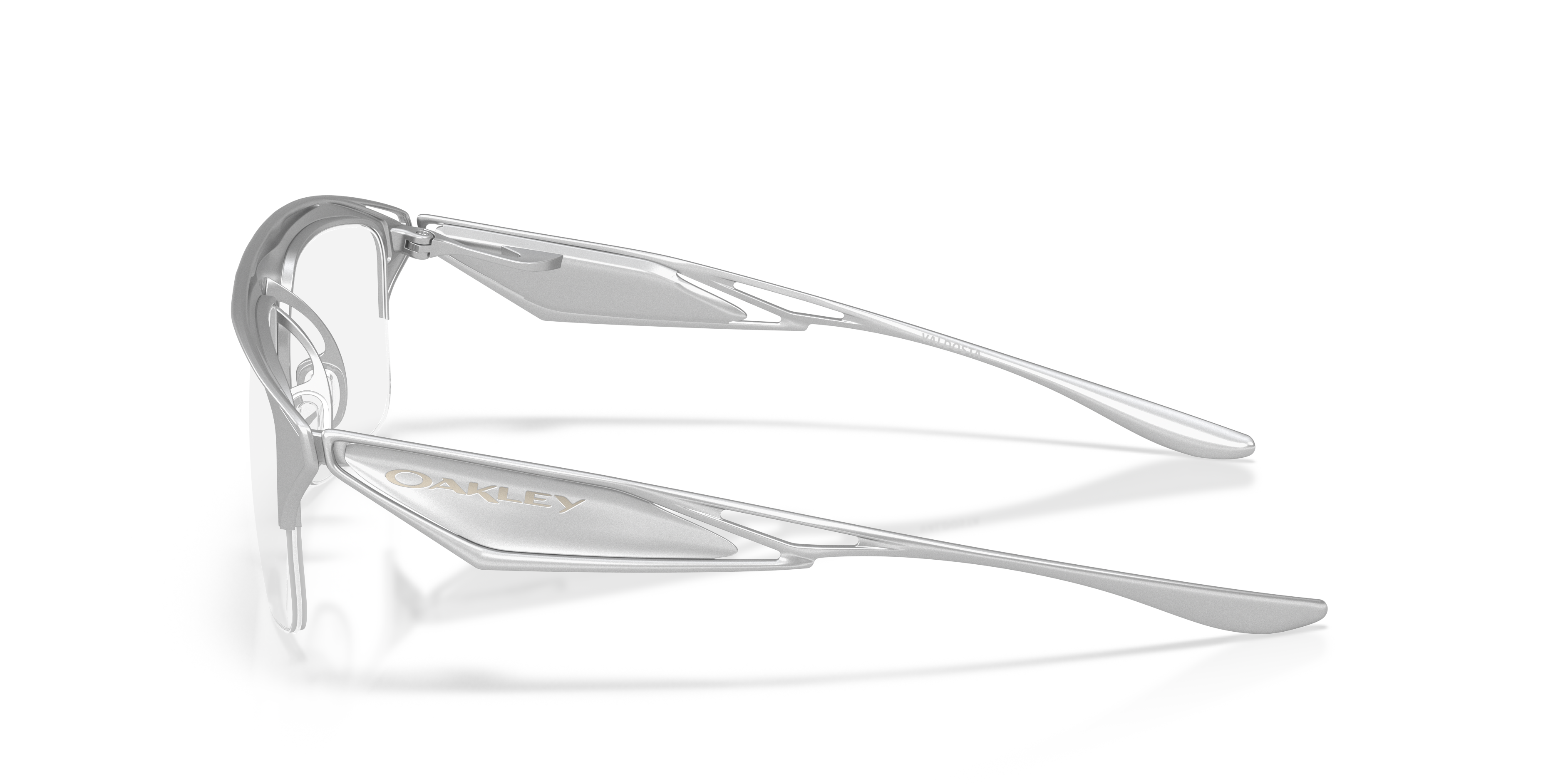 Oakley OX5093 509302 Valdosta 